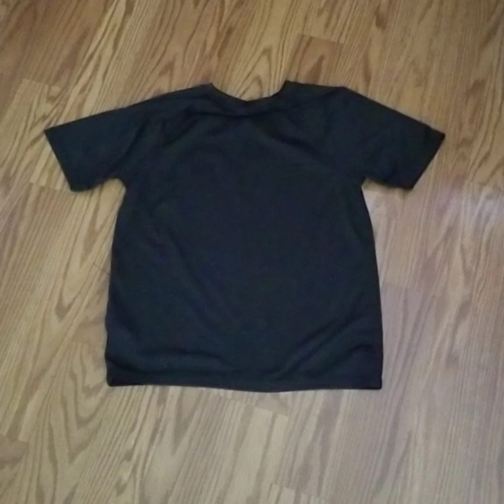Spyder swim top small‎